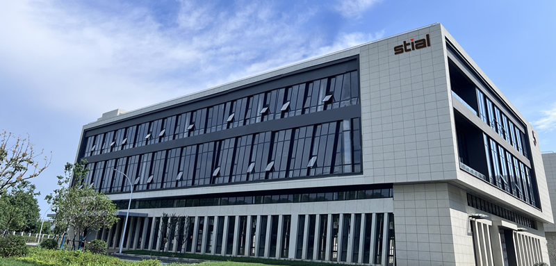 柔性打磨机器人公司「斯帝尔」获数千万元Pre-A轮融资