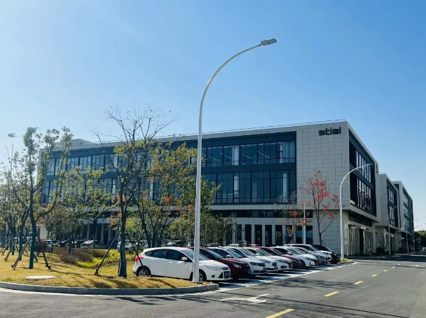 转载：粉尘爆炸事故为何依旧频发？——中华压铸网采访斯帝尔CEO实录